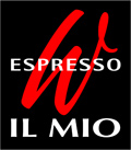 il-mio